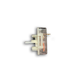 Timer 28 Min Com 3 Molhos Cod. 3404 Para Tanquinho Colormaq 110v/220v em Oferta na Shopee