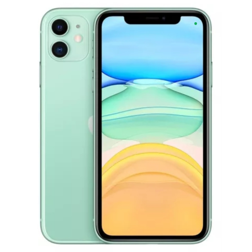 iPhone11 グリーン iPhone 11 Verde em Oferta | Shopee 2025