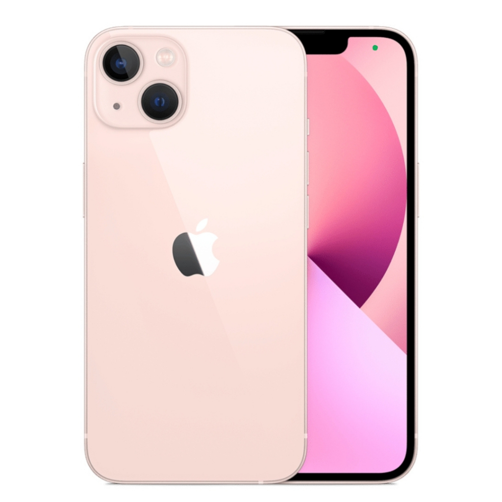 iPhone 13 Rosa em Oferta | Shopee 2025