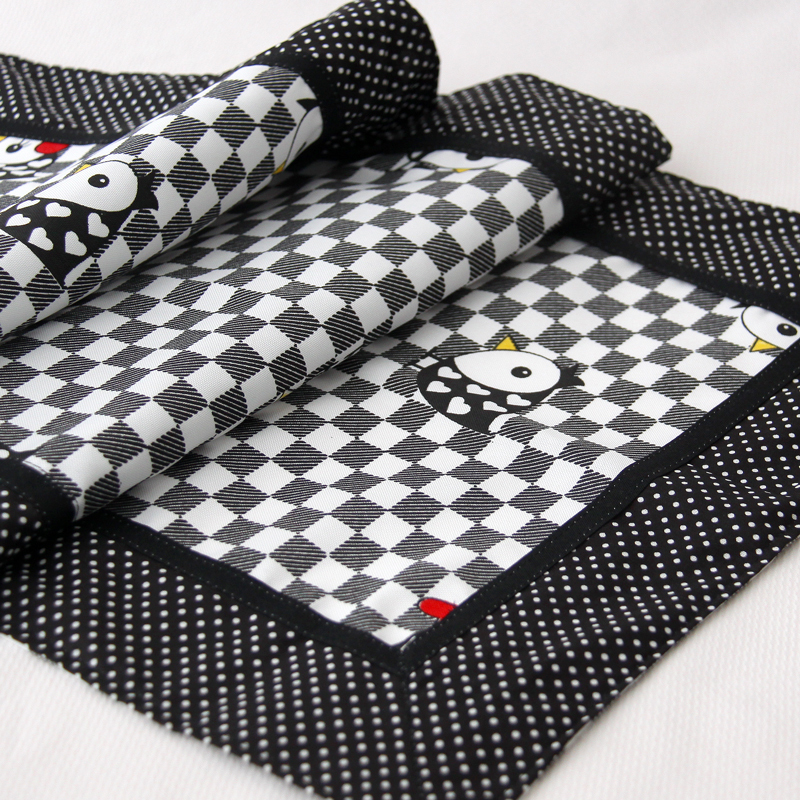 Barrados para Toalha de Mesa: Onde Comprar | BuscaProdutos