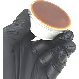 Potinho Molheira 30ml Pote Descartável Molho C/ Tampa em Oferta na Shopee