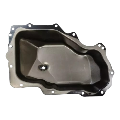 Cárter Do Motor Onix 1.0 12v Tracker 1.0 1.2 12v Montana 1.2 em Oferta na Shopee