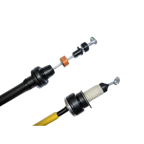 Cabo De Acelerador Palio Siena Strada Fire Motor Fire