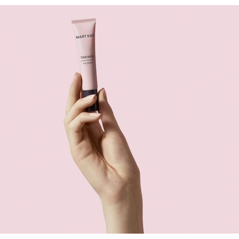 Tratamento Antiidade: Onde Comprar | BuscaProdutos