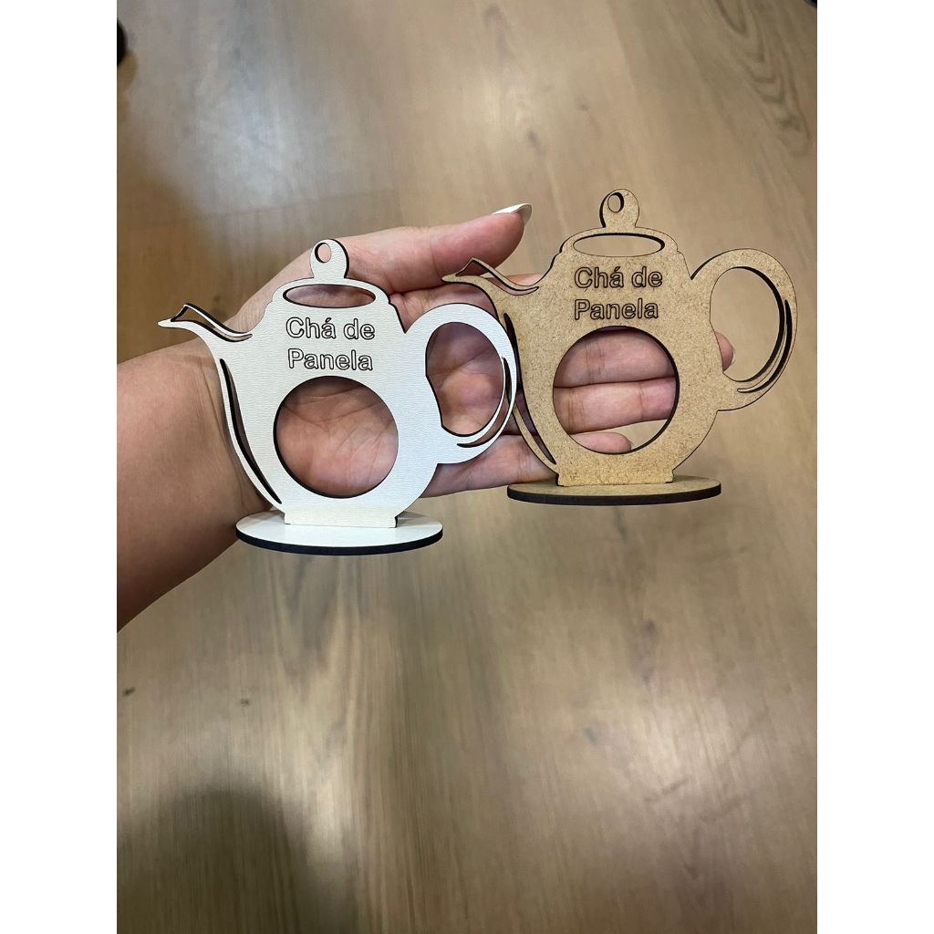 kit Lembrancinha Porta Bombom Chá de Cozinha, Chá Bar, Chá de Panela, Chá de casa nova. em Oferta na Shopee