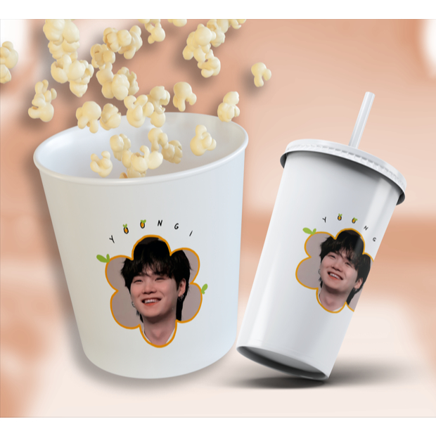 Suga Branco: Guia Completo e Onde Comprar | BuscaProdutos