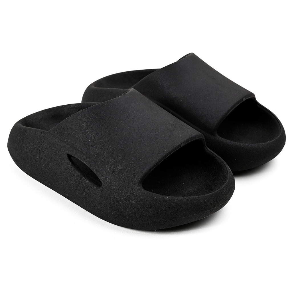 Chinelo Infantil Slide Menino Menina Escolar Confortável 21/22ao33/34 em Oferta na Shopee