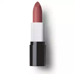 COOKIE NUDE 3,5g batom Matte FACES NATURA
