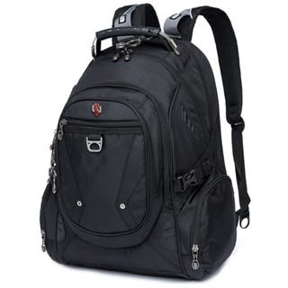 Mochila Masculina Moderna Reforçada Trabalho USB Viagem em Oferta na Shopee