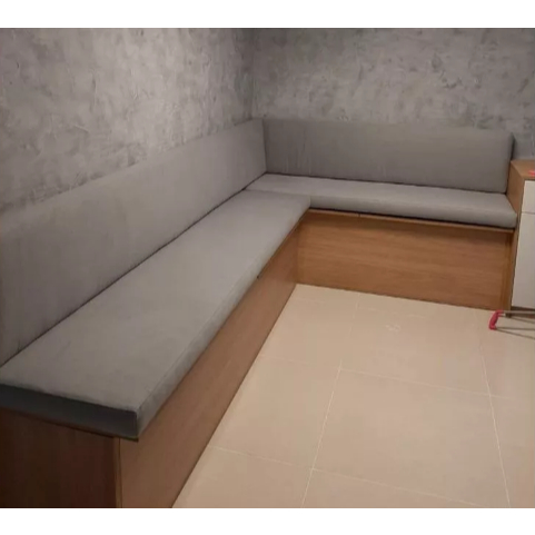 Banco para Canto Alemão na Black Friday 2025 | BuscaProdutos