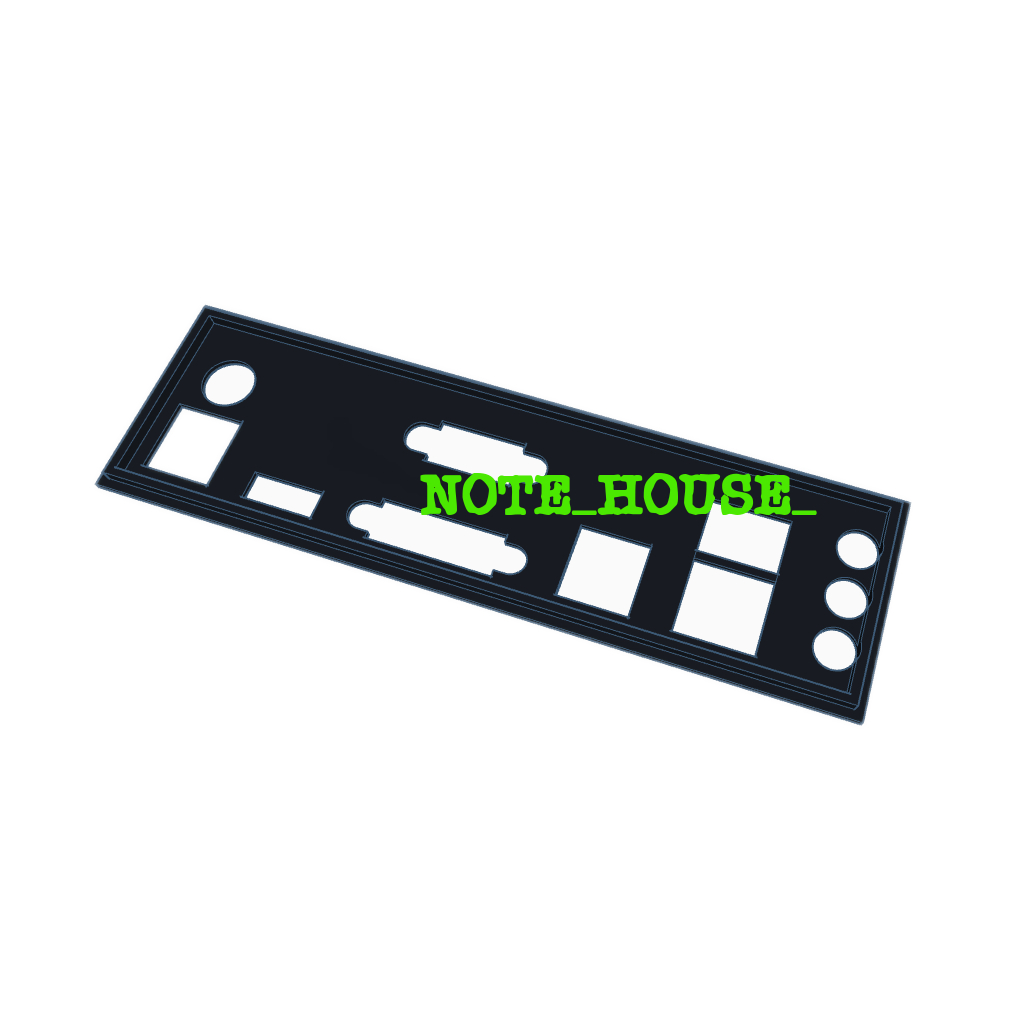 Asus M5a78l M Plus Usb3: Onde Comprar | BuscaProdutos