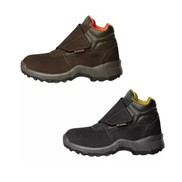 Bota Delta Plus Masculino: Onde Comprar | BuscaProdutos