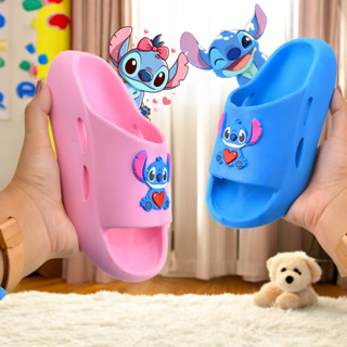 Slide Minnie Infantil Menina 25 ao 32 Confortável Promoção Casual Lançamento em Oferta na Shopee