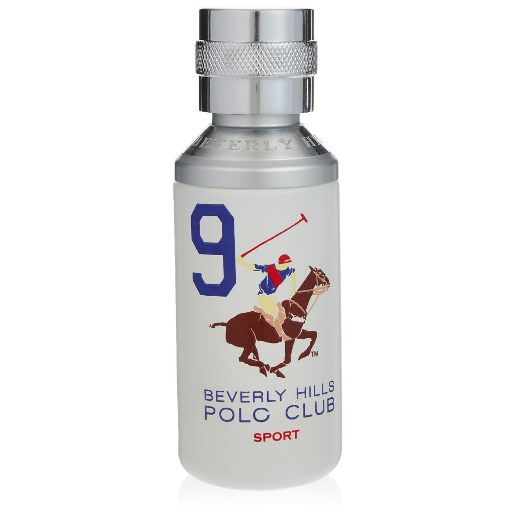Polo Beverly Hills Perfume: Onde Comprar | BuscaProdutos