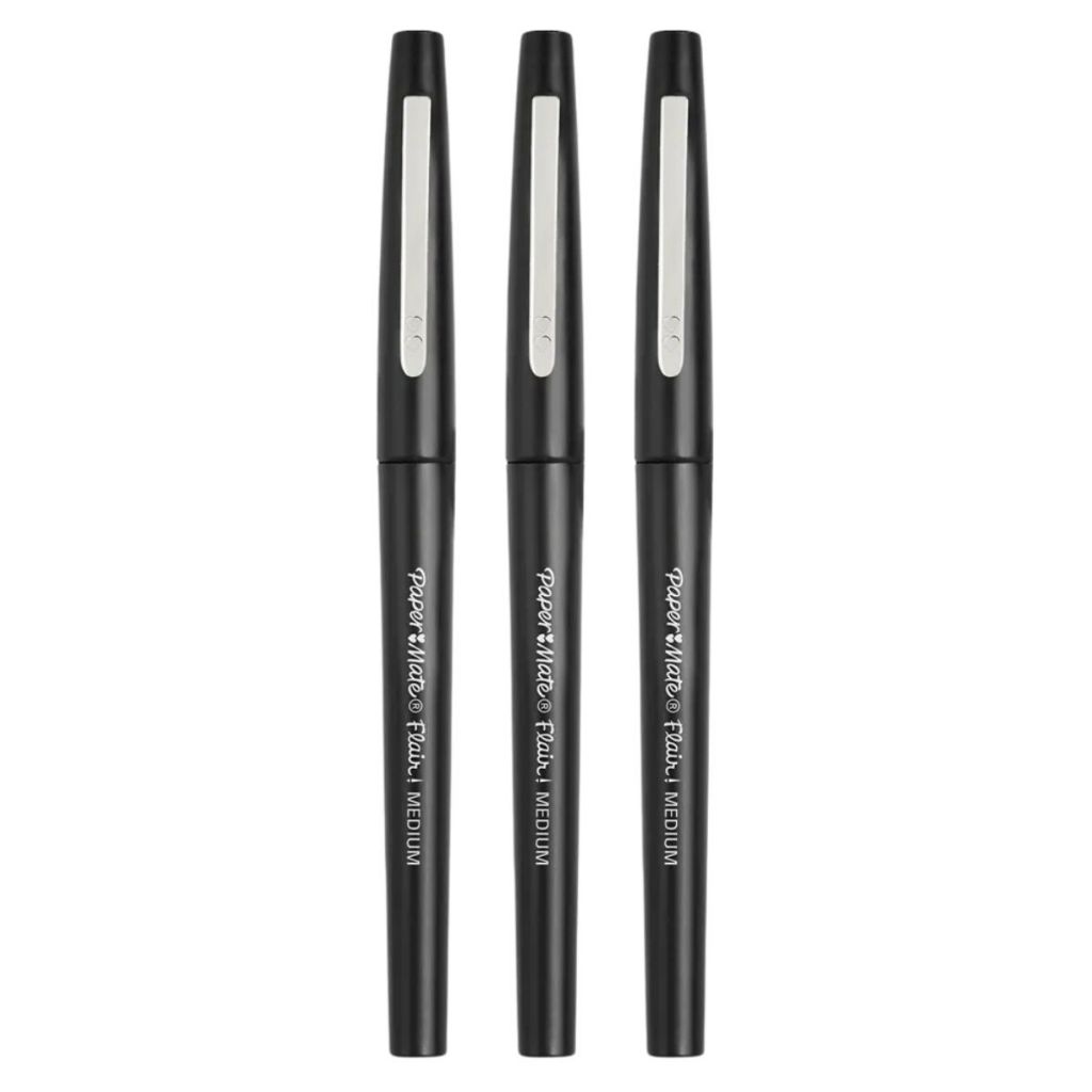 Canetas Paper Mate Flair: Onde Comprar | BuscaProdutos