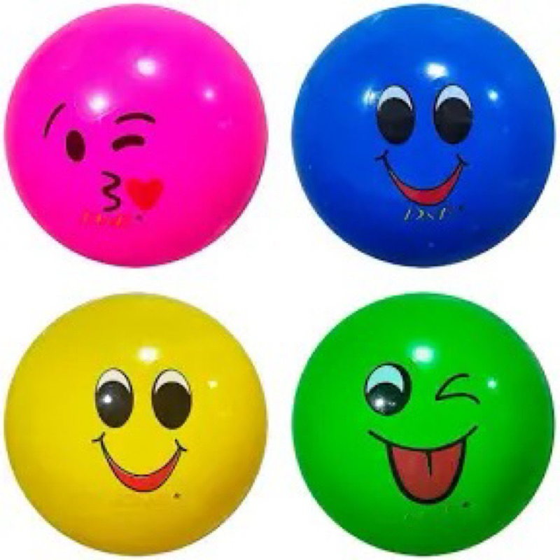 Futebol Ao Vivo: Onde Comprar | BuscaProdutos