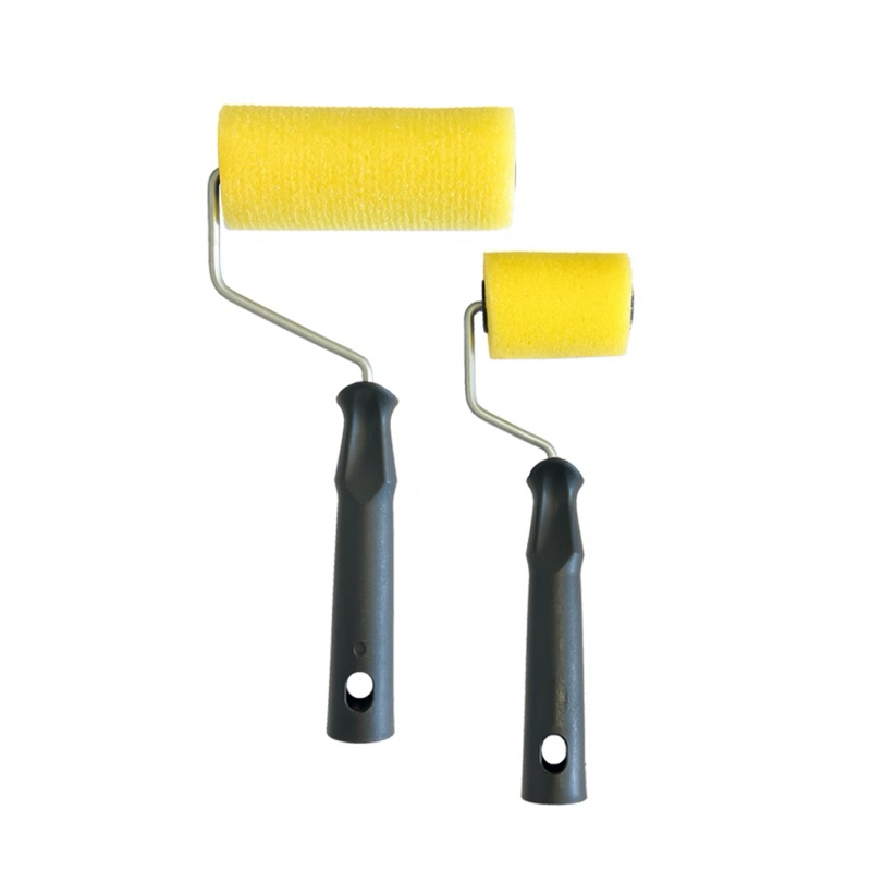 Pincel de Espuma para Pintura: Onde Comprar | BuscaProdutos