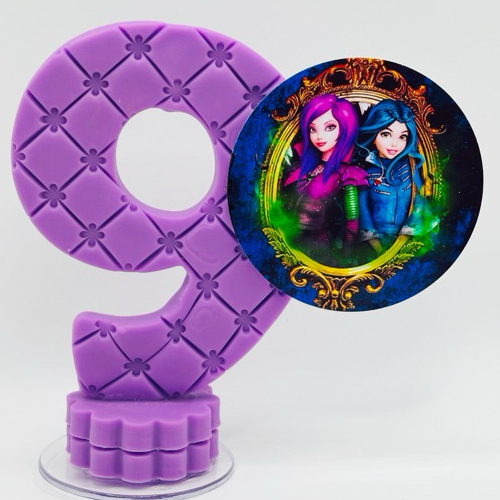 Bolo Descendentes: Onde Comprar | BuscaProdutos