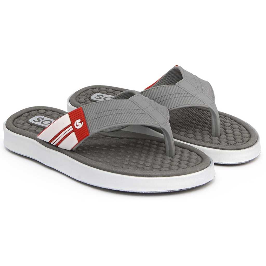 Chinelo de Dedo Infantil Masculino Menino Confortável Casual Leve Super Macio Lançamento