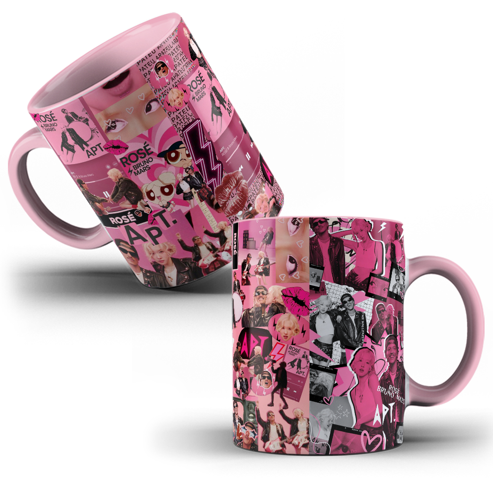 Bruno Mars Apt: Guia Completo e Onde Comprar | BuscaProdutos