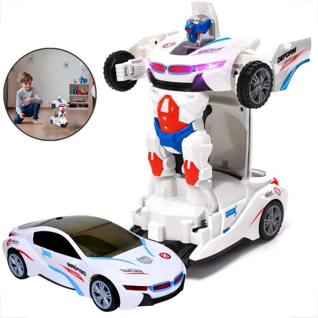 Carrinhos com Movimento: Onde Comprar | BuscaProdutos