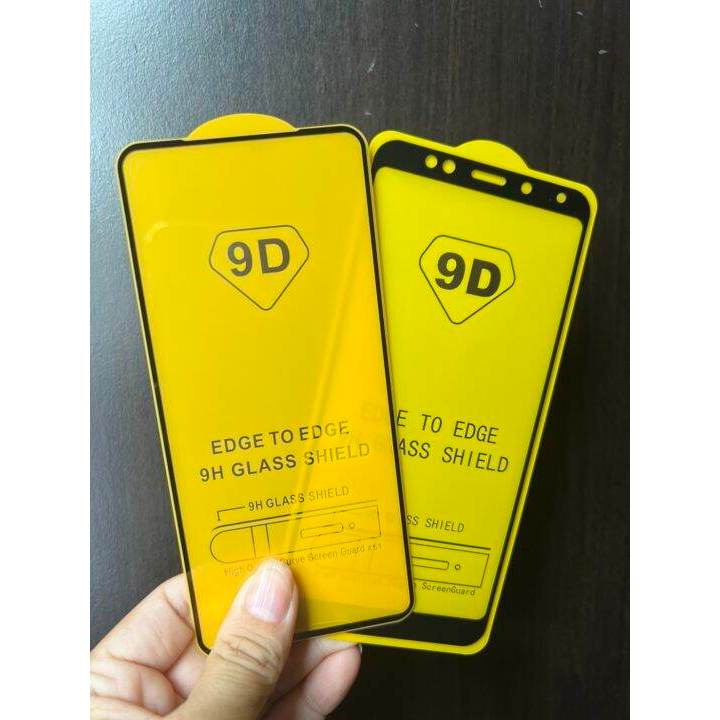 Película De Nano Gel Frontal Premium Flexivel para SAMSUNG S8 S8 PLUS S9 S9 PLUS S6 S6 EDGE S7