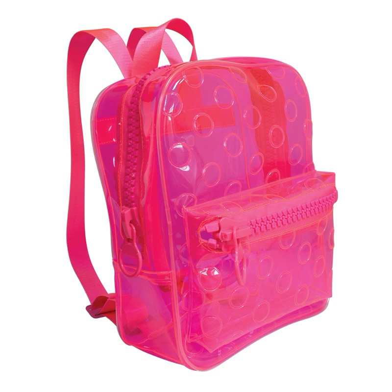 Dac Color Bubble: Onde Comprar | BuscaProdutos