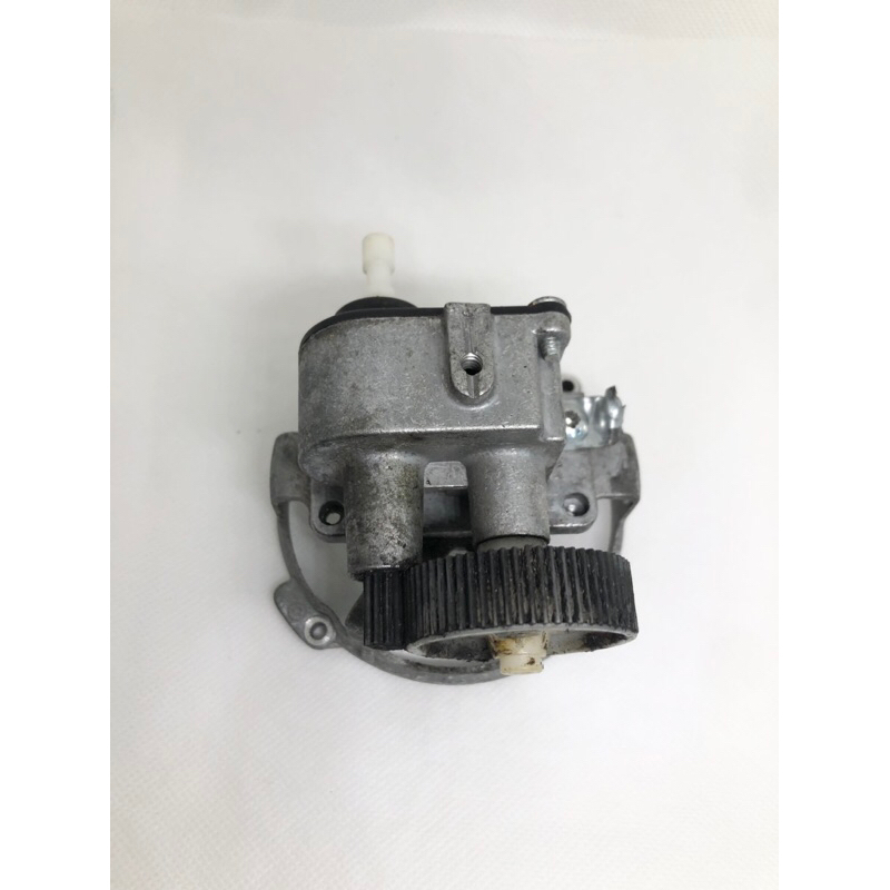 Mancal do Motor com Engrenagem Ventilador Mondial VT50 Original