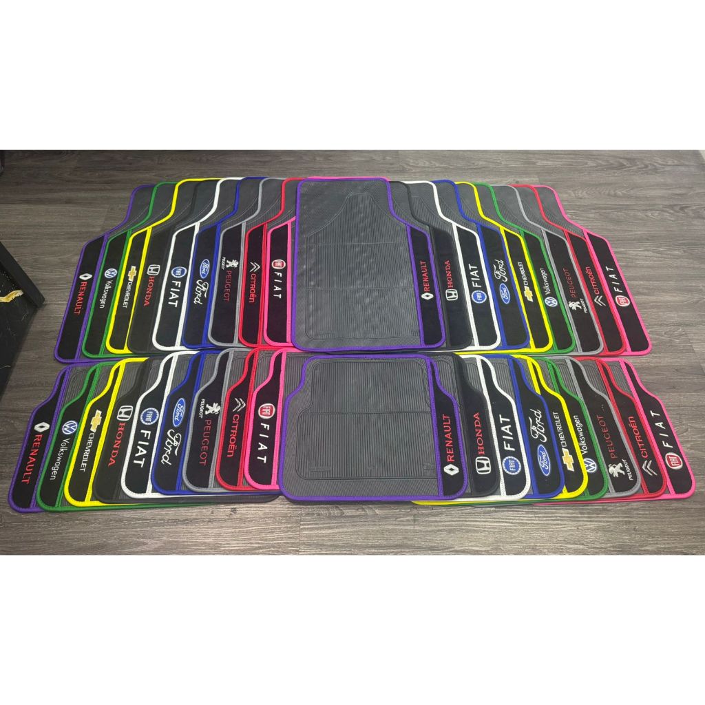 As Peças do Carro: Onde Comprar | BuscaProdutos