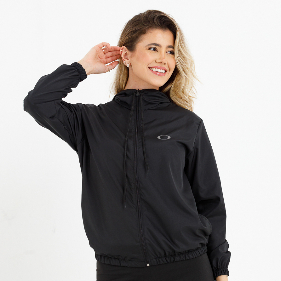 Vento Feminina Blusa Da Nike De Frio Feminina Jaqueta Corinthians