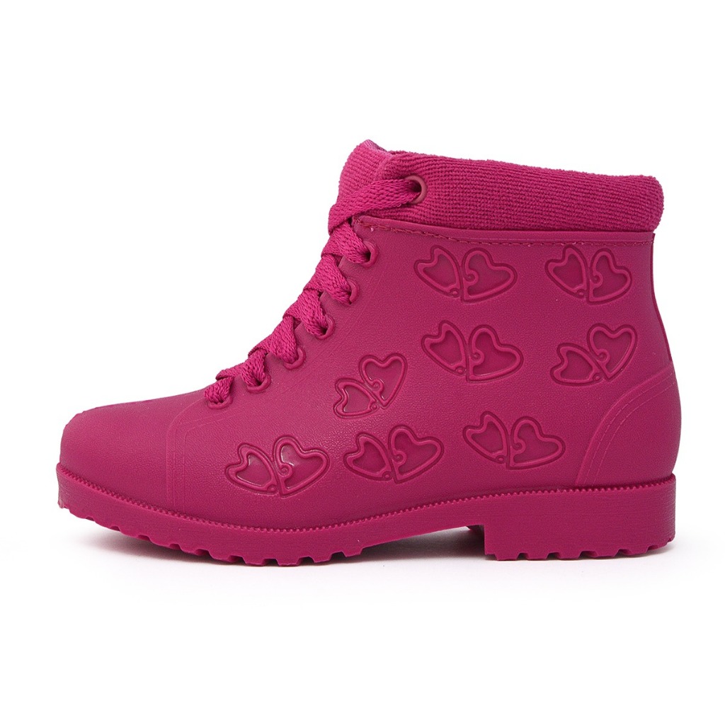 Bota para as Meninas: Onde Comprar | BuscaProdutos
