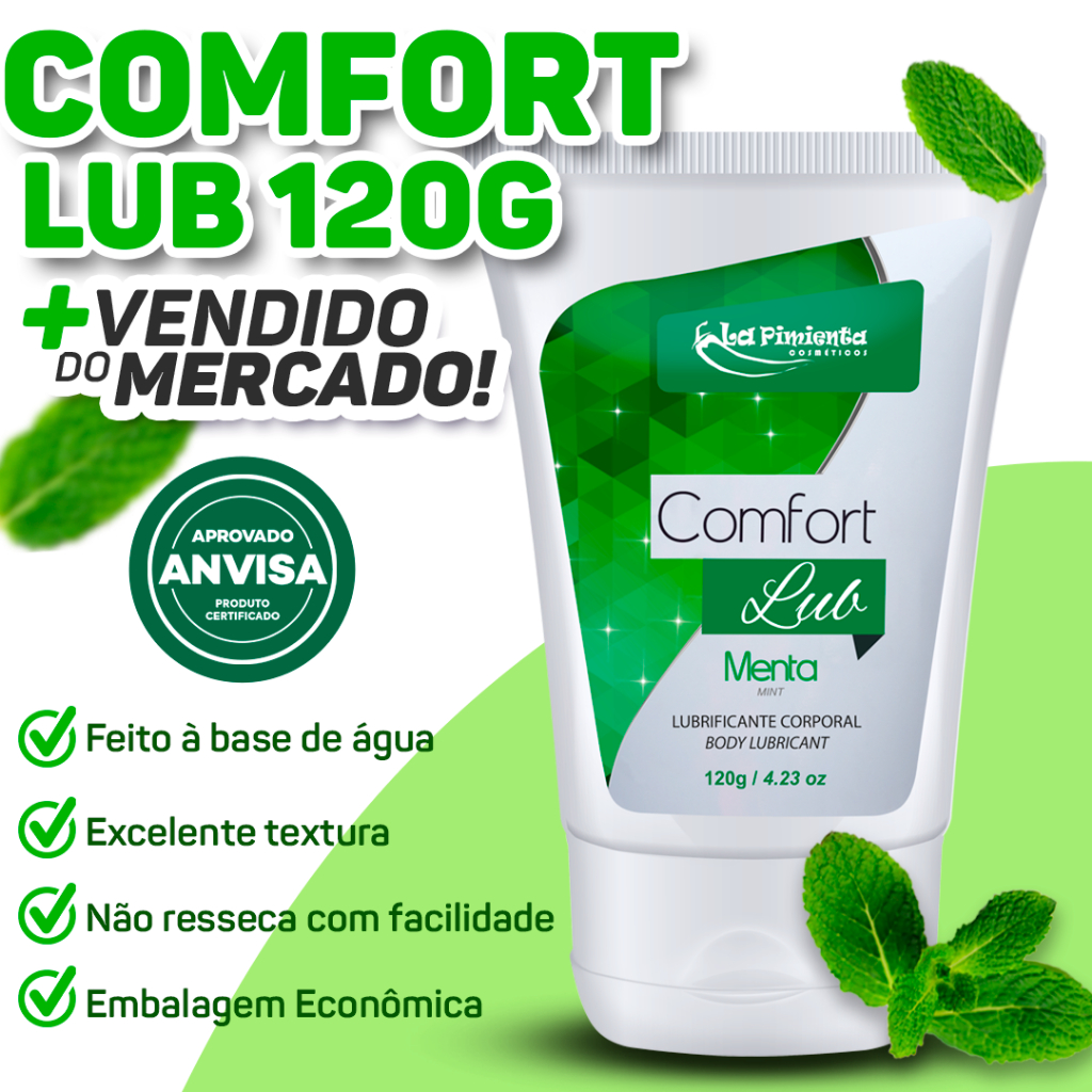 LUBRIFICANTE INTIMO BEIJÁVEL– SABORES IRRESISTÍVEIS PARA PRAZER INTENSO em Oferta na Shopee