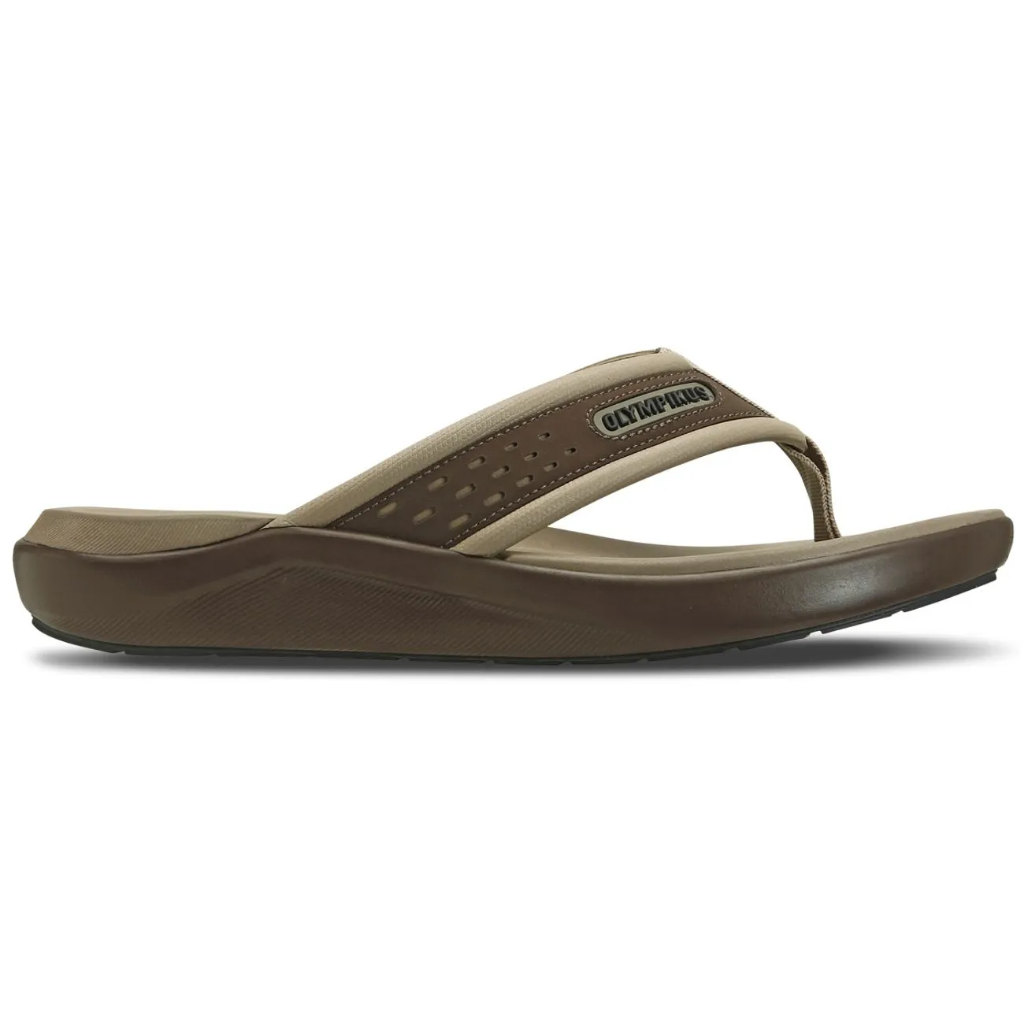 Chinelo Olympikus 921Adulto