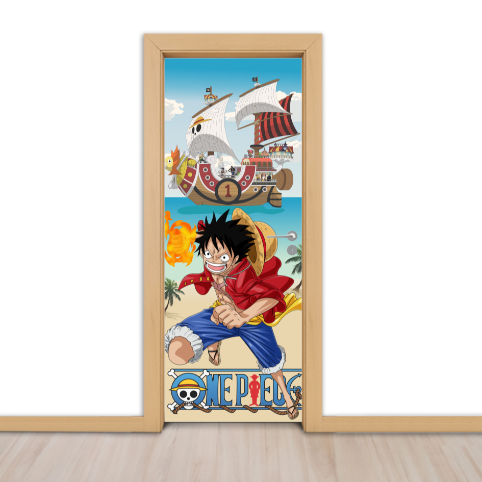 Adesivo para Madeira Infantil: Onde Comprar | BuscaProdutos