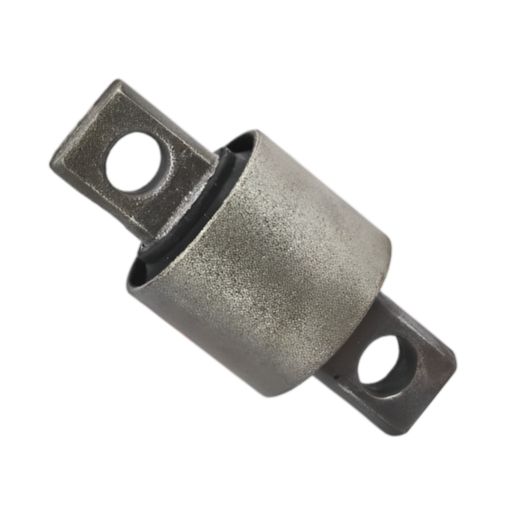 Bucha Pino Tirante Suspensão Ford Iveco Volv Fh Fm Após 2009