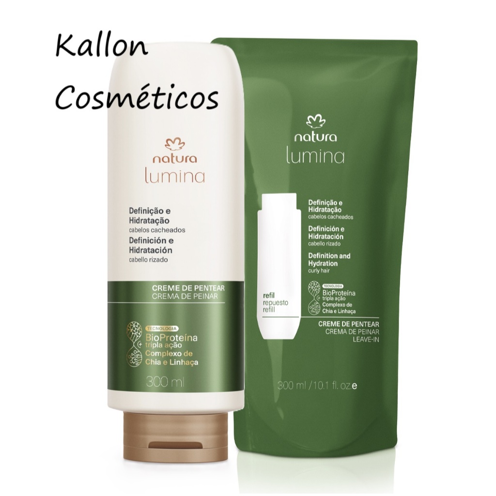 Hidratacoes para Cabelo Cacheado: Onde Comprar | BuscaProdutos