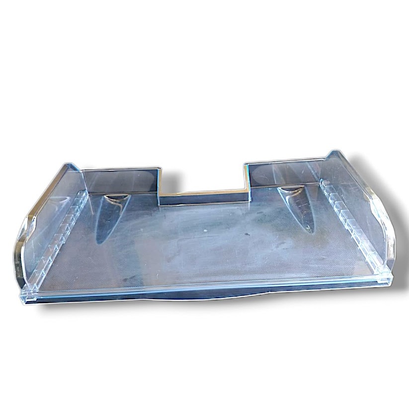 Gaveta Resfriamento Refrigerador Continental RFCT450  662044