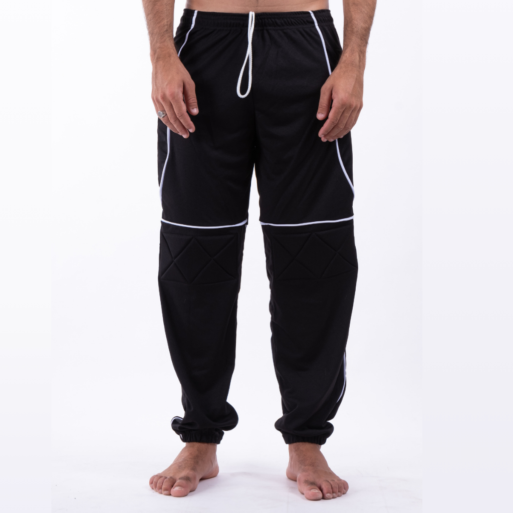 Goleiro Calça: Guia Completo e Onde Comprar | BuscaProdutos