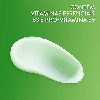 CETAPHIL LOCAO HIDRATANTE 473 ML 1UND