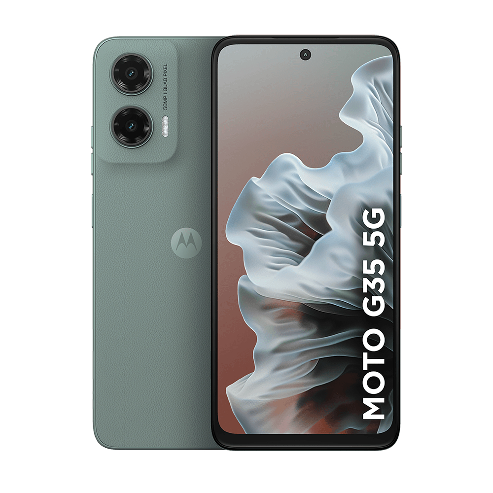 O que é Celular com Memória Grande? Guia e Onde Comprar | BuscaProdutos