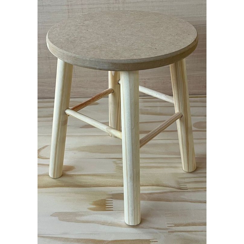 Cadeira de Mdf Infantil na Black Friday 2025 | BuscaProdutos