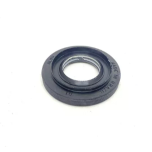 Retentor Do Tanque Das Lava E Seca LG Wd-1403/1410/1485