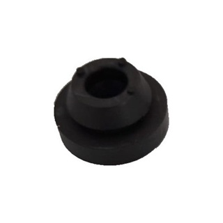 Coxim Tampa Superior Motor Punto Toro 1.8/2.0/2.4 2016 Acima em Oferta na Shopee