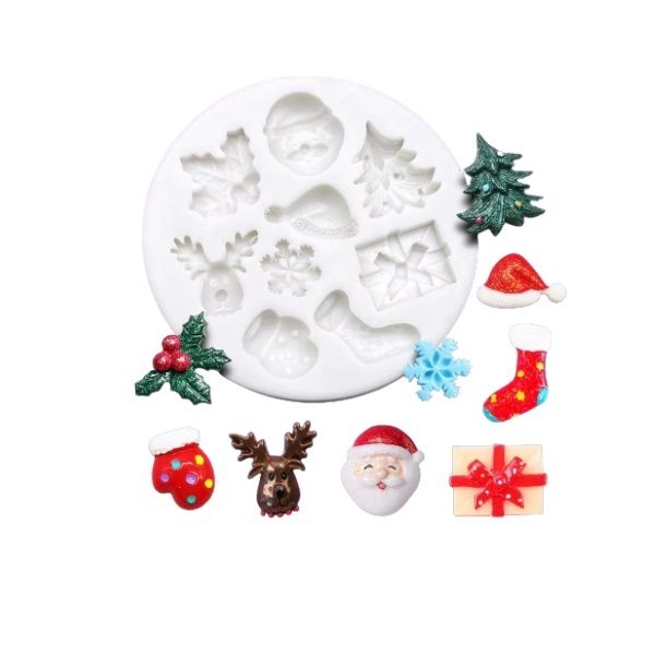 Art Mania: Guia Completo e Onde Comprar | BuscaProdutos