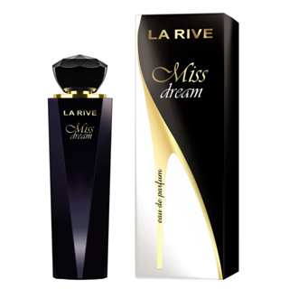 Miss Dream La Rive 100ml - Perfume Feminino Eau de Parfum em Oferta na Shopee
