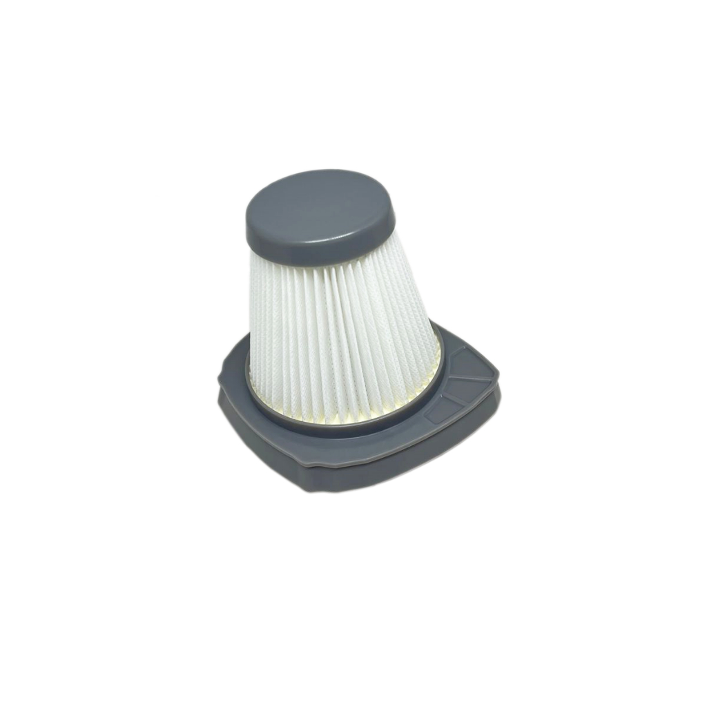 Filtro Hepa Para Aspiradores de Pó WAP Silent Speed e Clean Speed