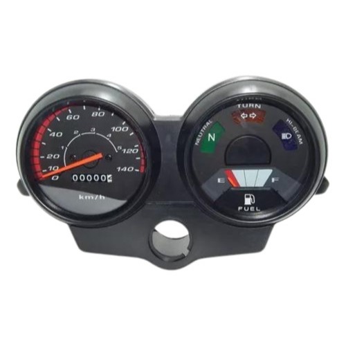 O que é Honda 125 Cg 2000? Guia e Onde Comprar | BuscaProdutos