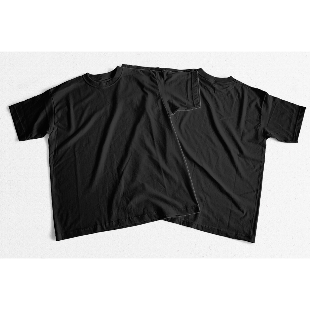 Camisa Camiseta Lisa Sem Estampa Camisa Básica Camisa Simples Clássica Casual Diversas Cores