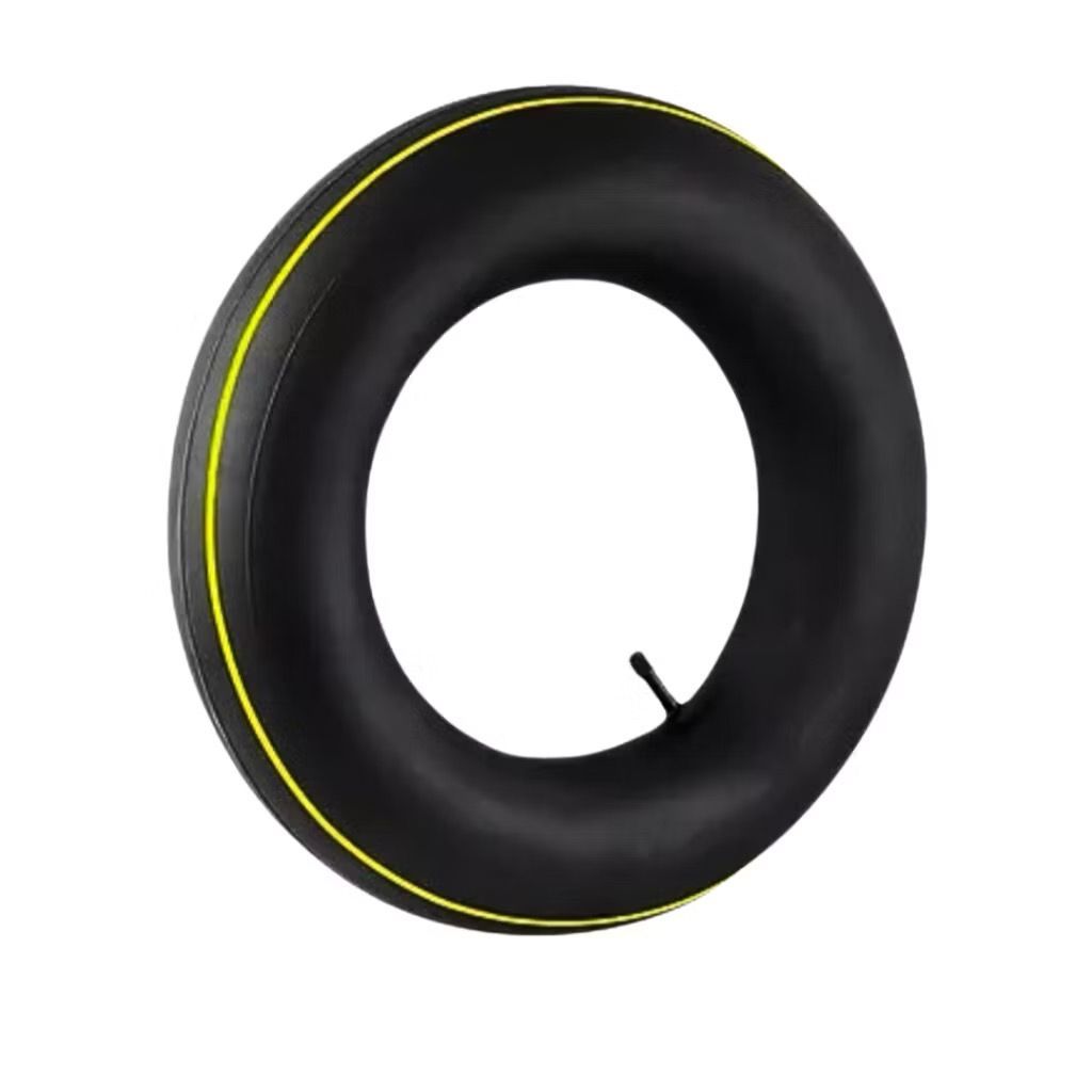 Câmara De Ar Para Carrinho De Mão Carriola 3,25 x 8 Pol. Skilo