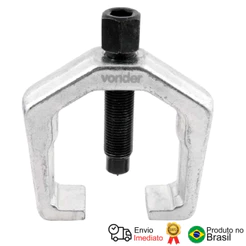 Extrator De Braço Pitman 1.5/16 Vonder